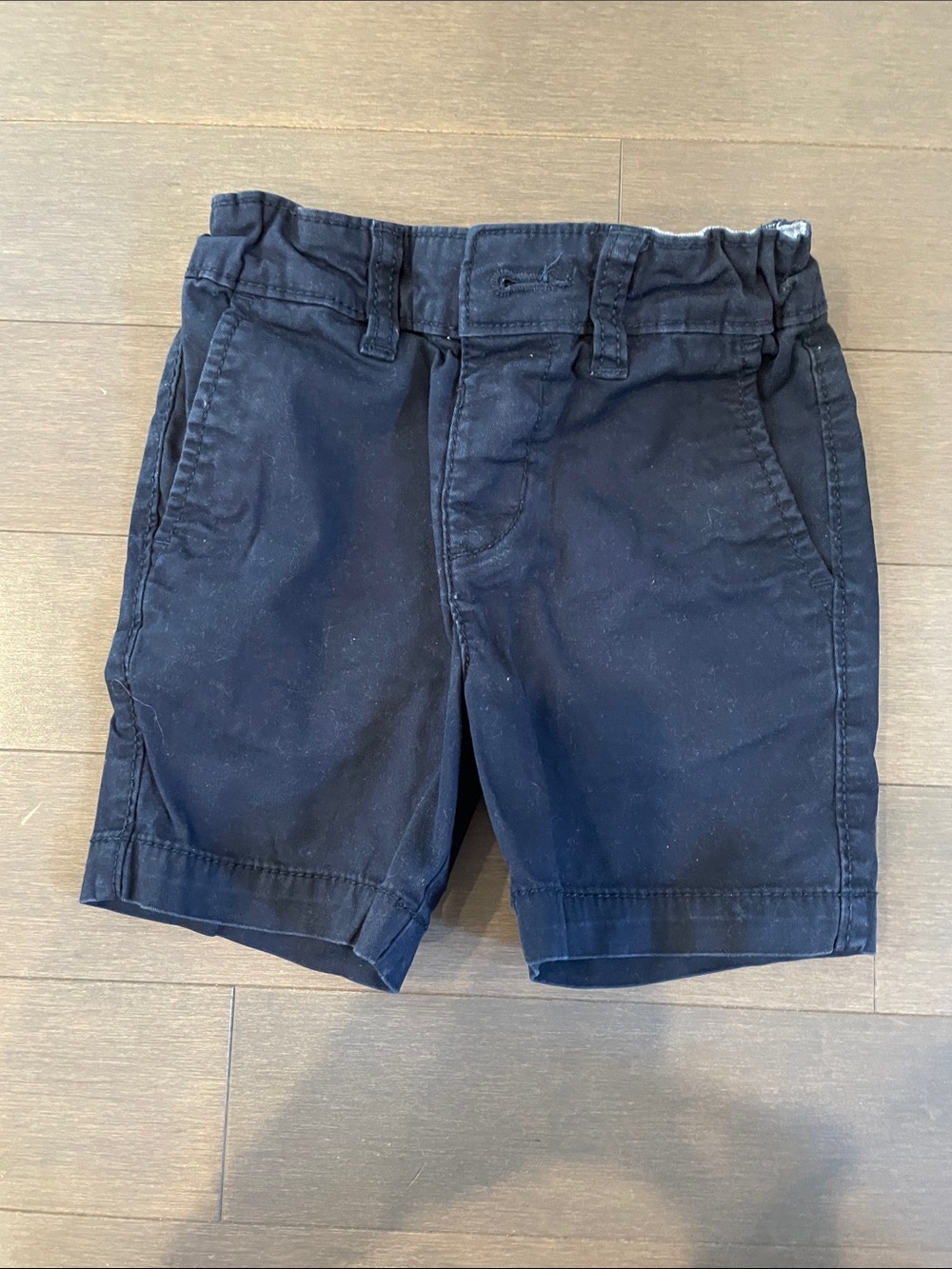 OshKosh B'gosh Shorts